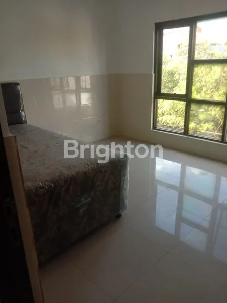 image JUAL RUMAH NYAMAN DAN AMAN  (6)