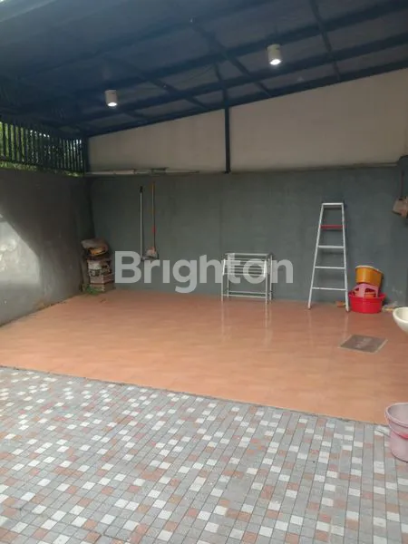 image JUAL RUMAH NYAMAN DAN AMAN  (8)