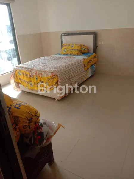 image JUAL RUMAH NYAMAN DAN AMAN  (5)