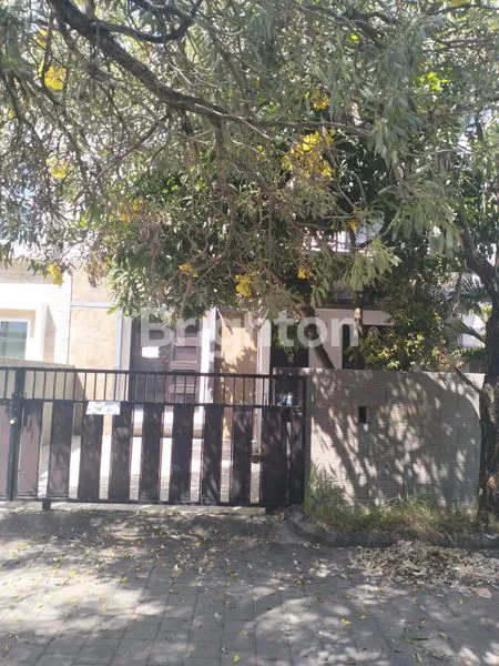 image JUAL RUMAH NYAMAN DAN AMAN  (7)