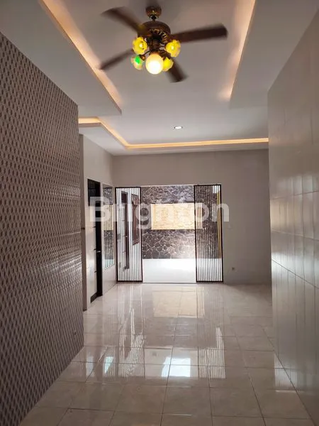 image RUMAH DI PONDOK CANDRA SIAP HUNI (1)