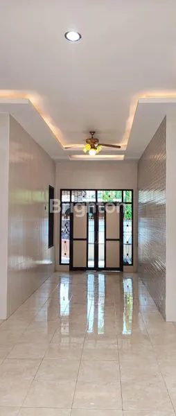 image RUMAH DI PONDOK CANDRA SIAP HUNI (2)