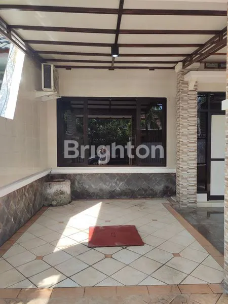 image RUMAH DI PONDOK CANDRA SIAP HUNI (7)