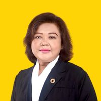 YULI AMALIA YULI EAJP BRPI 3x3 FIX