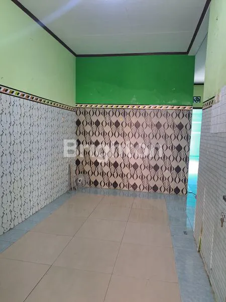 image RUMAH MURAH DI GENTAN (4)