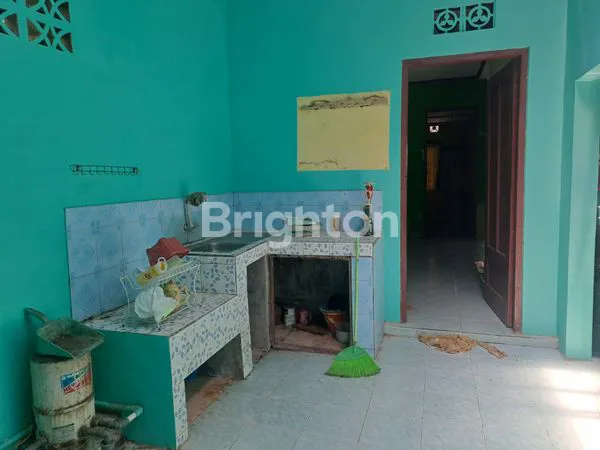 image RUMAH MURAH DI GENTAN (7)