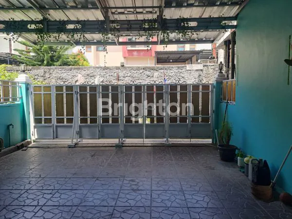 image RUMAH MURAH DI GENTAN (8)