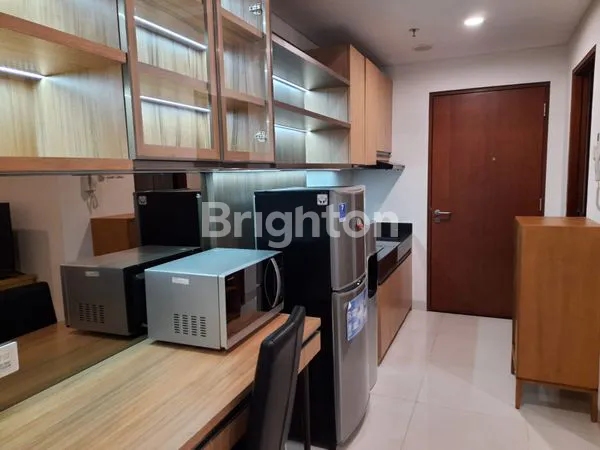image APARTEMEN VIEW GUNUNG DI BSD (1)