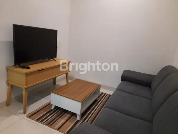 image APARTEMEN VIEW GUNUNG DI BSD (3)