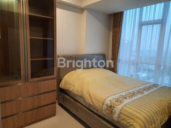 image APARTEMEN VIEW GUNUNG DI BSD (2)