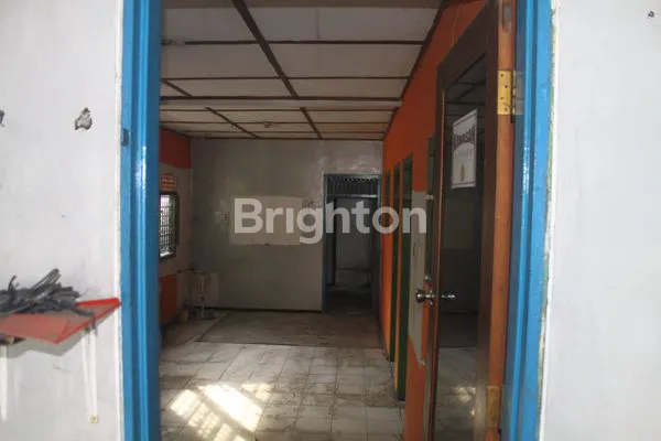 image DIJUAL MURAH BANGET (3)