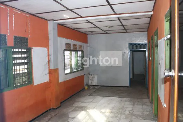 image DIJUAL MURAH BANGET (4)