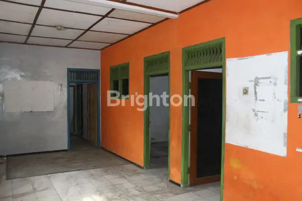 image DIJUAL MURAH BANGET (5)