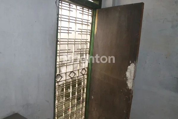 image DIJUAL MURAH BANGET (6)