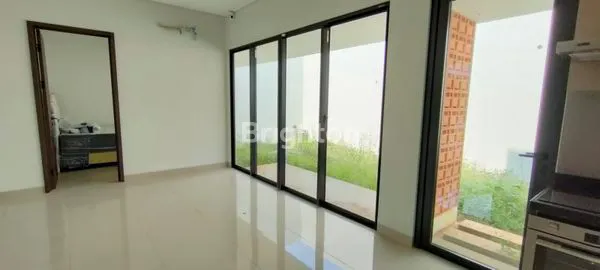 image MASIH BARU, NYAMAN UNTUK TINGGAL CLUSTER EMILY ELSA SUMMARECON BANDUNG (3)