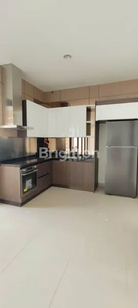 image MASIH BARU, NYAMAN UNTUK TINGGAL CLUSTER EMILY ELSA SUMMARECON BANDUNG (5)