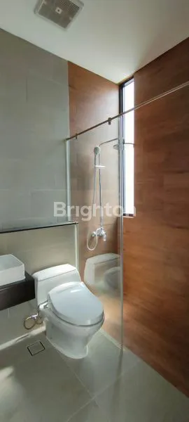 image MASIH BARU, NYAMAN UNTUK TINGGAL CLUSTER EMILY ELSA SUMMARECON BANDUNG (7)