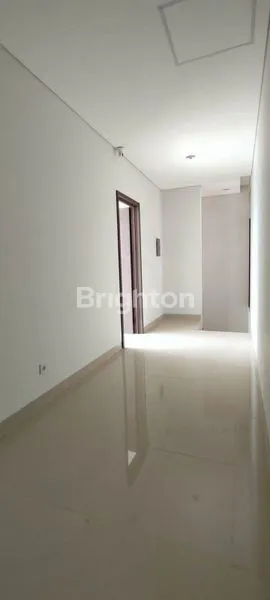 image MASIH BARU, NYAMAN UNTUK TINGGAL CLUSTER EMILY ELSA SUMMARECON BANDUNG (8)