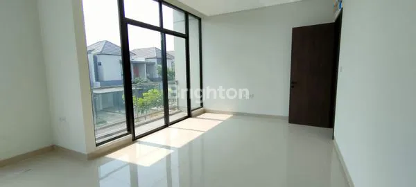 image MASIH BARU, NYAMAN UNTUK TINGGAL CLUSTER EMILY ELSA SUMMARECON BANDUNG (6)