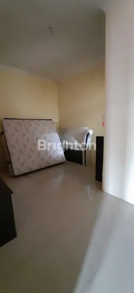 image RUMAH MURAH DAN NYAMAN DALAM KOMPLEK YG AMAN (5)