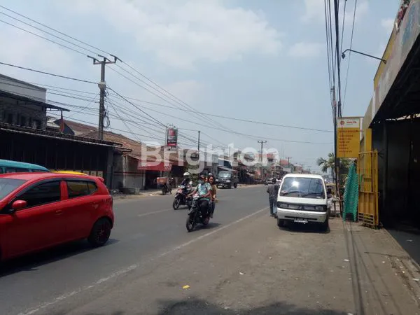 image RUKO EXS BENGKEL AREA SUKABUMI (2)