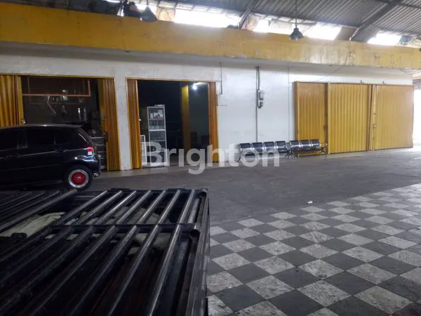 image RUKO EXS BENGKEL AREA SUKABUMI (3)