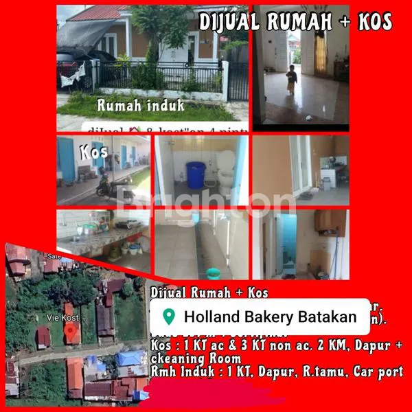 image DIJUAL RUMAH+KOST (1)