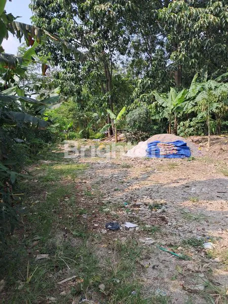 image DI JUAL TANAH KAVLING  (2)