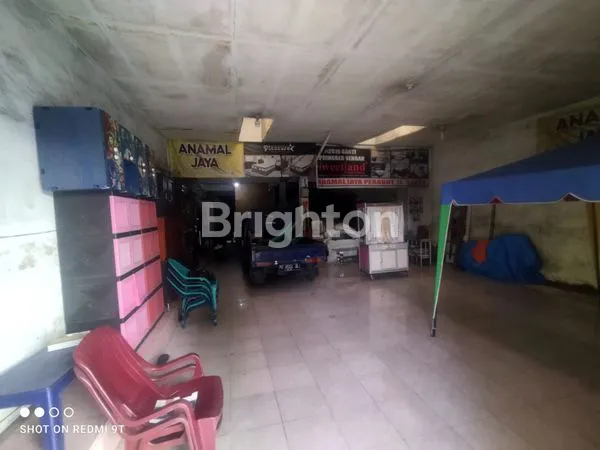 image RUKO STRATEGIS PERKOTAAN (1)