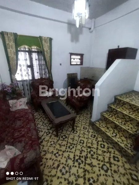 image RUKO STRATEGIS PERKOTAAN (2)