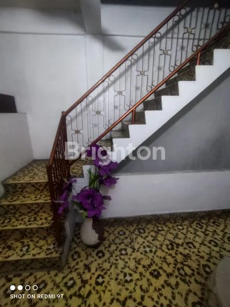 image RUKO STRATEGIS PERKOTAAN (3)