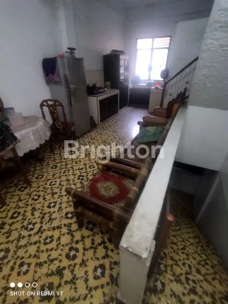 image RUKO STRATEGIS PERKOTAAN (4)