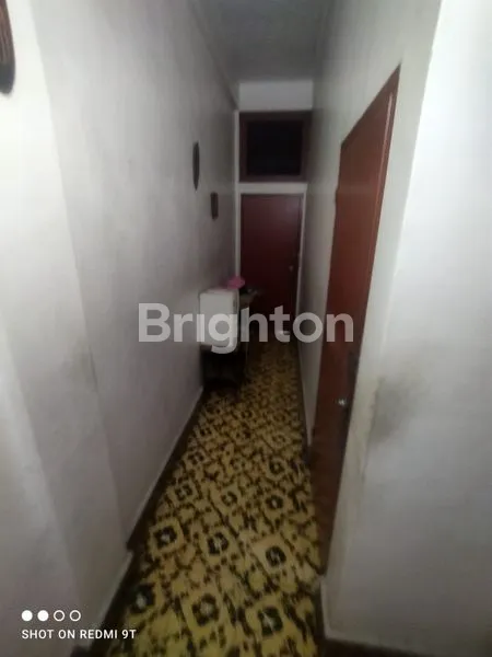 image RUKO STRATEGIS PERKOTAAN (7)