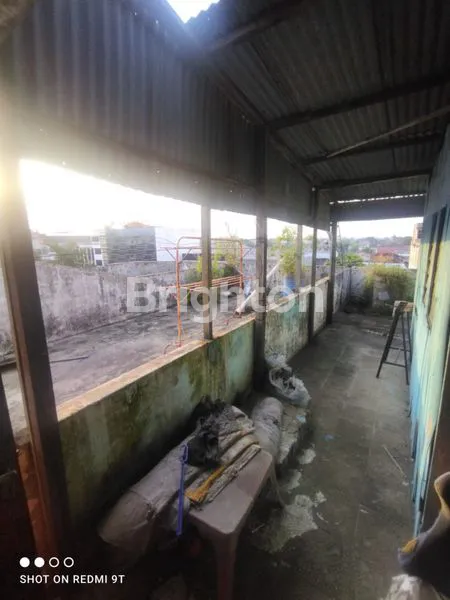 image RUKO STRATEGIS PERKOTAAN (8)