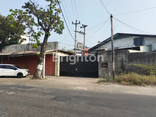 image GUDANG MURAAAAAHHH STRATEGIS DI GEDANGAN GROGOL (2)