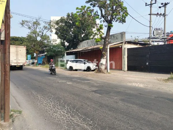 image GUDANG MURAAAAAHHH STRATEGIS DI GEDANGAN GROGOL (3)