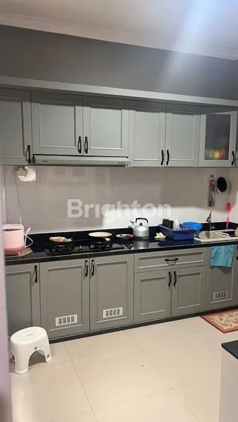 image RUMAH DUA LANTAI DI CASTARICA (4)