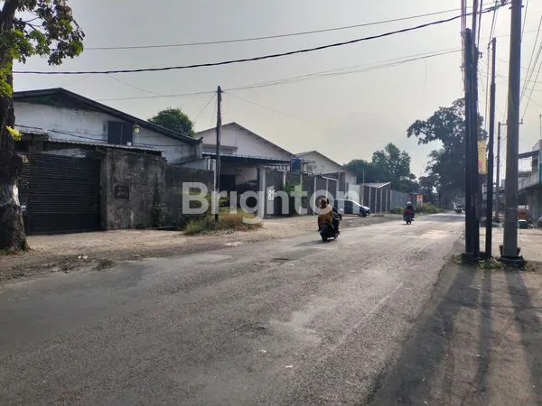 image GUDANG MURAAAAAHHH STRATEGIS DI GEDANGAN GROGOL (4)