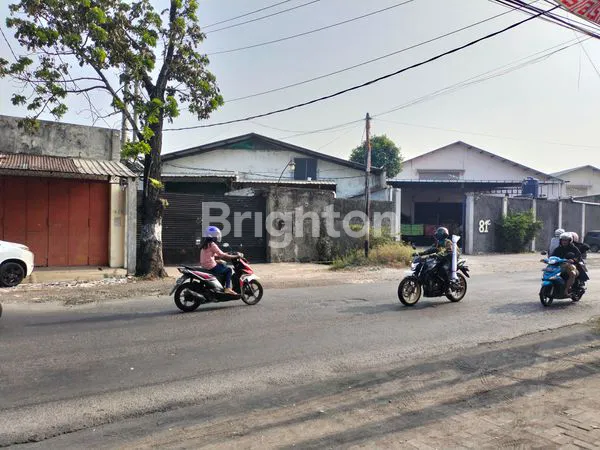 image GUDANG MURAAAAAHHH STRATEGIS DI GEDANGAN GROGOL (5)
