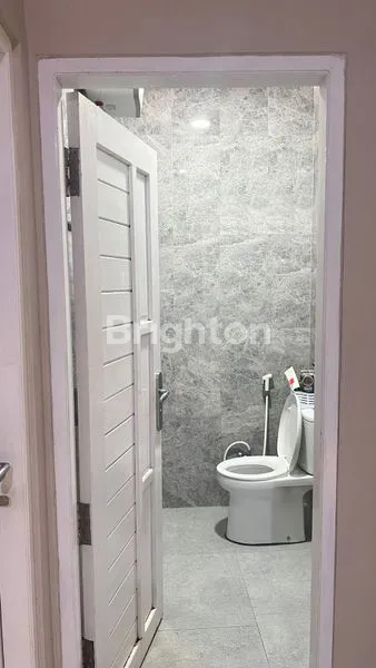 image RUMAH DUA LANTAI DI CASTARICA (3)