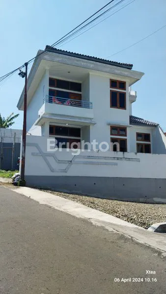 image RUMAH NYAMAN SIAP HUNI DAERAH BLOTONGAN,SALATIGA (1)