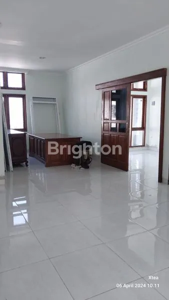 image RUMAH NYAMAN SIAP HUNI DAERAH BLOTONGAN,SALATIGA (2)