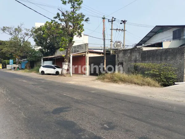 image GUDANG MURAAAAAHHH STRATEGIS DI GEDANGAN GROGOL (6)