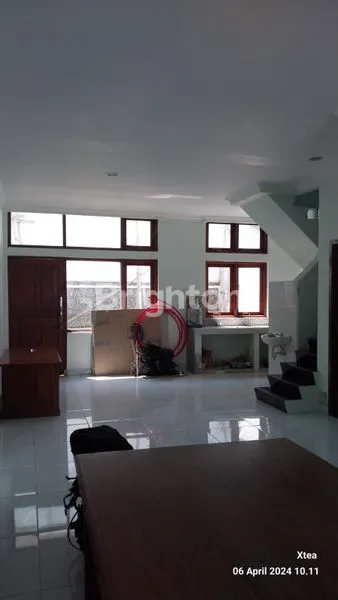 image RUMAH NYAMAN SIAP HUNI DAERAH BLOTONGAN,SALATIGA (3)