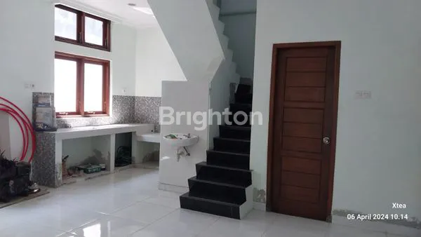 image RUMAH NYAMAN SIAP HUNI DAERAH BLOTONGAN,SALATIGA (4)