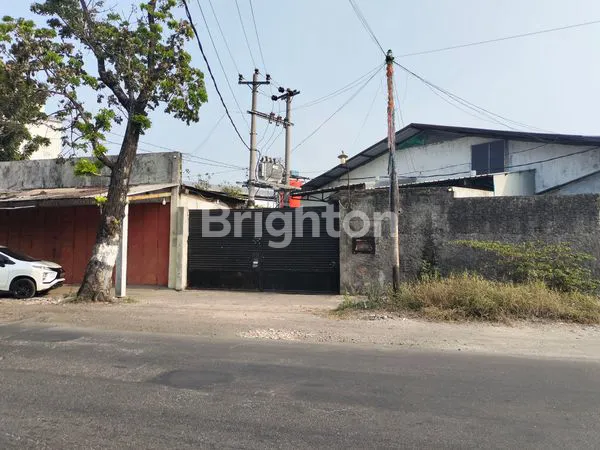 image GUDANG MURAAAAAHHH STRATEGIS DI GEDANGAN GROGOL (7)