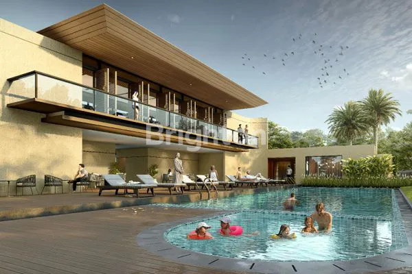 image THE MAYRACLE OF  TANAKAYU CHAVA (3)