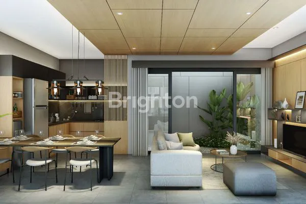 image THE MAYRACLE OF  TANAKAYU CHAVA (4)