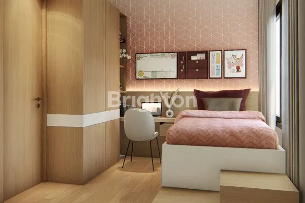 image THE MAYRACLE OF  TANAKAYU CHAVA (5)