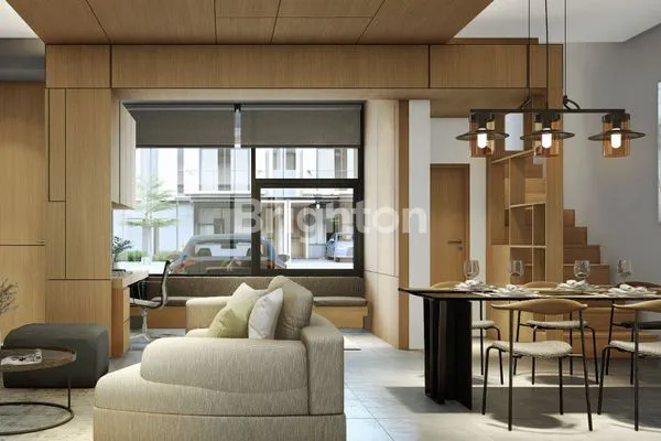 image THE MAYRACLE OF  TANAKAYU CHAVA (6)